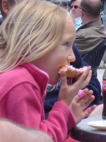 HWK 2009 151.jpg